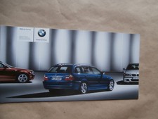 Bmw 316i 318i - 316i, 320i