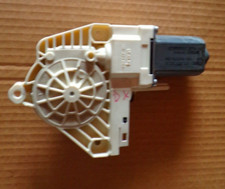 MOTORINO ALZAVETRO ANTERIORE