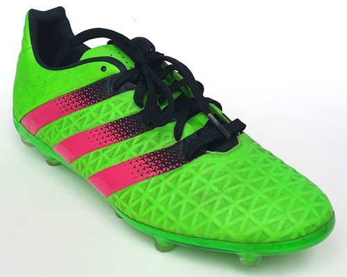 Adidas ace ag - ace, fg/ag