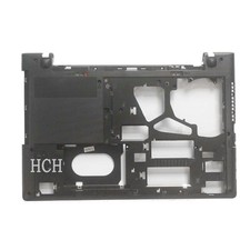 Lenovo G50-70A G50-70 G50-70M