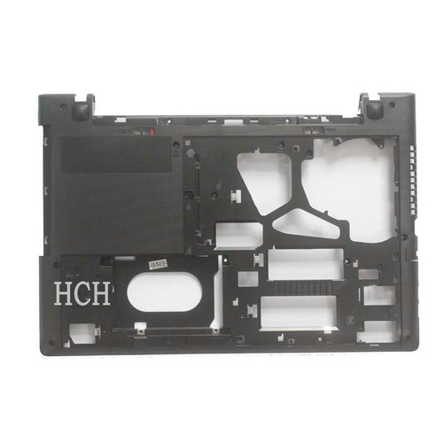 Lenovo g50 70a - g50-70a, g50-70m