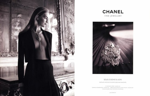 2015 chanel sous - 2015,