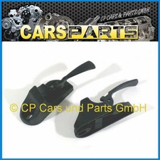 Griglia per schienale destro e