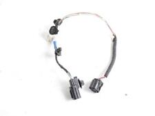 82113K0010 CABLAGGIO