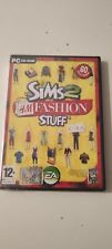 GIOCO PC SIGILLATO THE SIMS 2