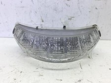 FARO FANALE STOP POSTERIORE