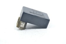 Centralina motore originale Ecu Honda XL 600 R 1988 1989