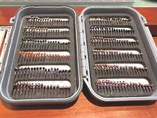 Colección E de 228 perdigones