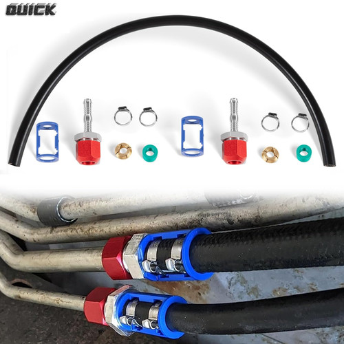 800 671 kit - 800-671, giunzione
