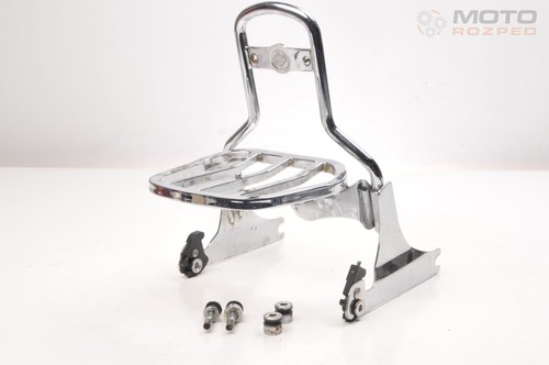 Harley davidson fat boy - harley,