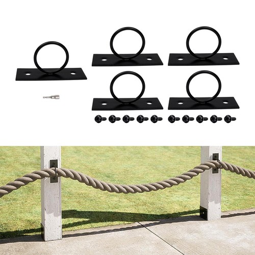 Pezzi supporti decorativi - di,