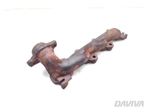 Jeep grand cherokee collettore - grand,
