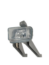 FARO FENDINEBBIA ANTERIORE SX