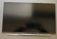 Asus TUF FX517Z FX517ZC