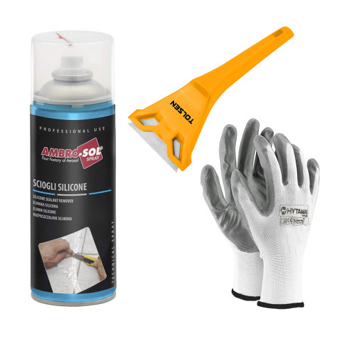 Ambro sol p301 sciogli - ambro-sol,