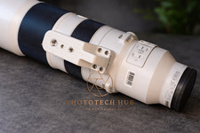 Sony FE 400-800mm f/6.3-8 G