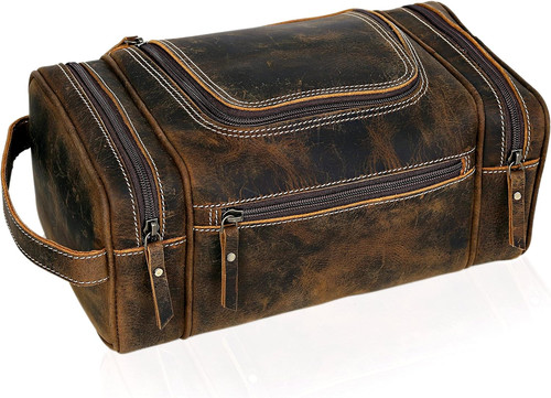 Borsa toeletta extra large - da,