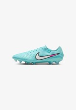 Nike Tiempo Legend 10 Elite