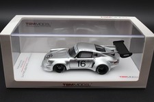 TrueScale++Porsche 911 Carrera