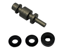 TonyKart / OTK Cadet 950 mm