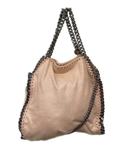 Borsa tracolla stella - a,