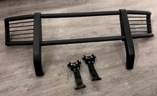 Bullbar staffa di protezione