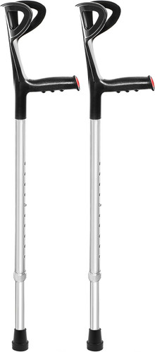 Stampelle ortopediche - ®,