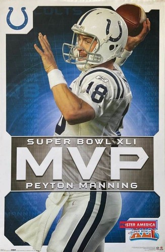 662716 peyton manning - 662716,