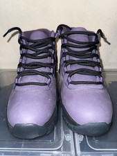 Jordan 11 Retro 'Mojave'