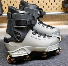 Salomon ST80 UFS pattini in