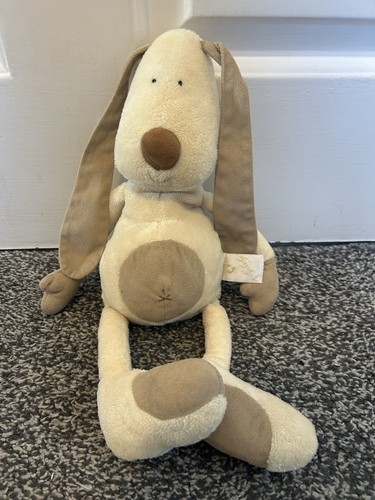 Peluche jellycat jellybaby - peluche,