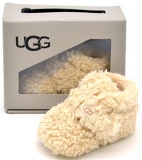 Stivaletti UGG Bixbee per