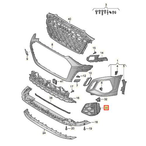 Nuovo originale audi rs3 - audi, a3