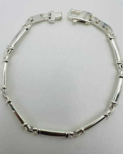 Bracciale uomo semirigido - uomo, in