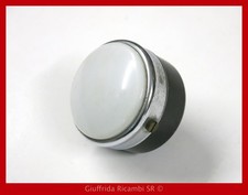 Fanale fanalino anteriore - fanale,