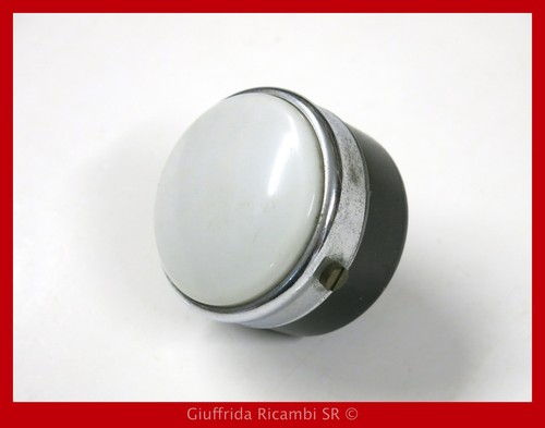 Fanale fanalino anteriore - 2x,