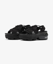 Nike WMNS Air Max Koko sandalo