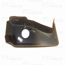 PARASCHIZZI PASSARUOTA