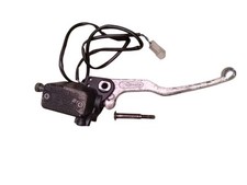 POMPA FRENO ANT FRONT BRAKE PUMP APRILIA PEGASO 650 IE 01-04  SOLO 25000 KM