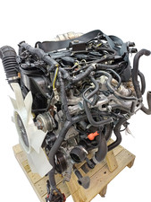 Motore completo ys23ddtt 3d - completo,