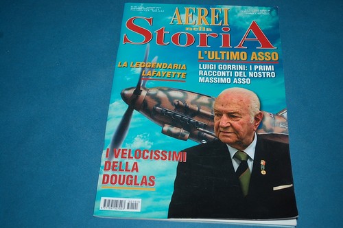 Aerei nella storia 101 - aerei,