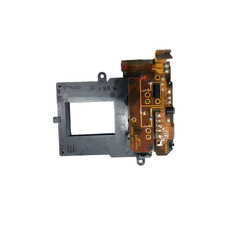 Gruppo otturatore nuovo