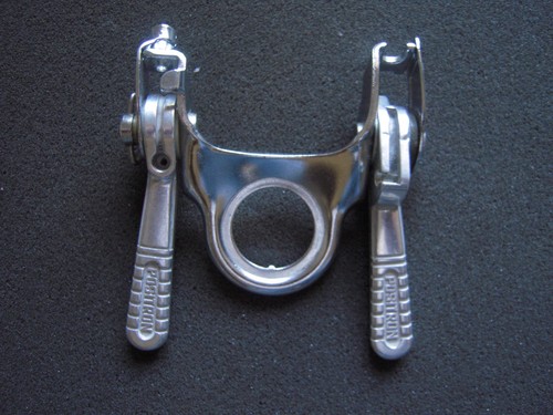 Cambio schwinn shimano - cambio,