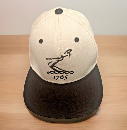Cappello berretto spirit - cappello,