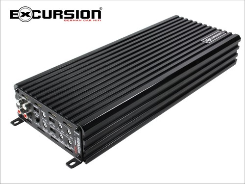 Excursion hxa sql - excursion,