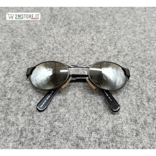 Occhiali sole uomo donna - da,