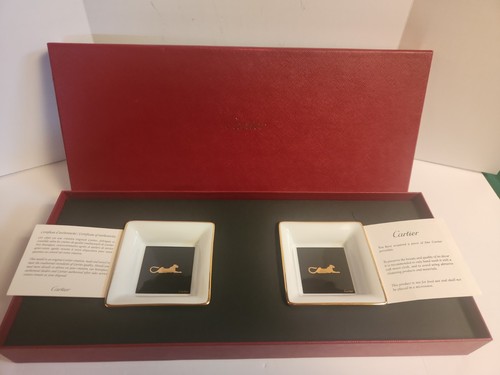 Cartier timbrato 2011 set - , 2