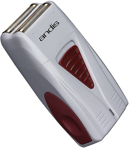Andis profoil lithium 17170 - lithium, #17170