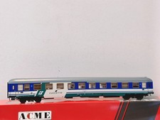 ACME  50544 FS Carrozza