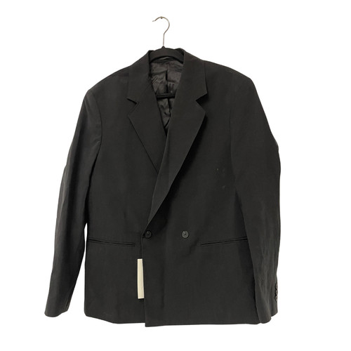 Blazer tuta uomo zara fluida - zara,